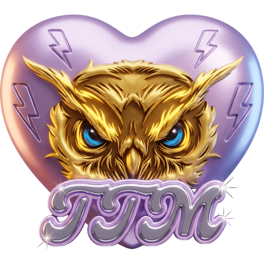 Satria Malam TikTok LIVE gift