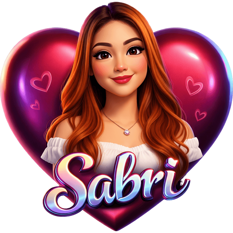 Team Sabry TikTok LIVE gift