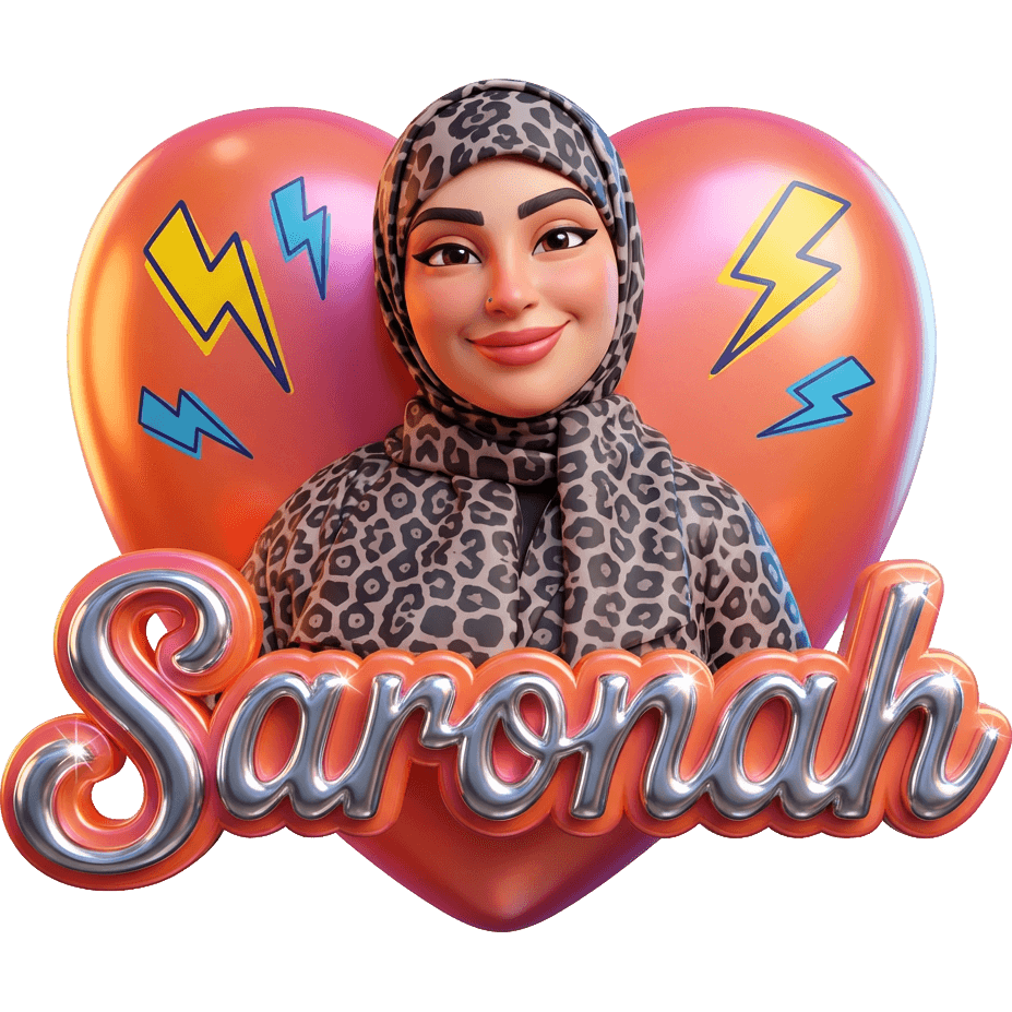 sara44 TikTok LIVE gift