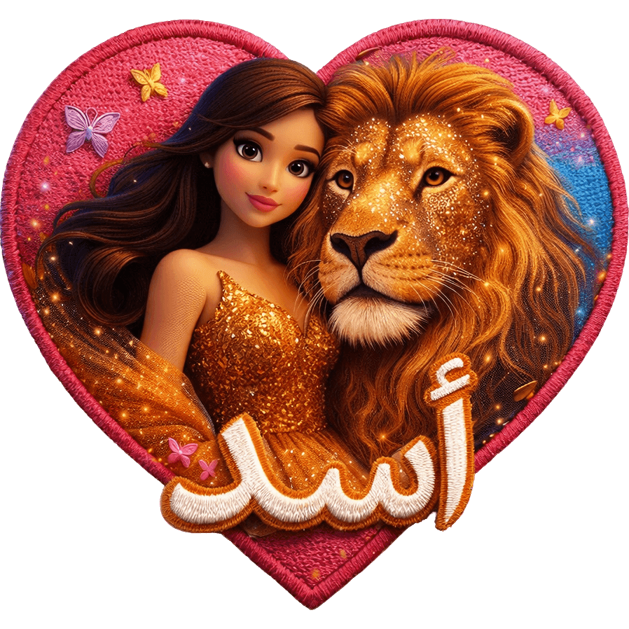 EINOO TikTok LIVE gift
