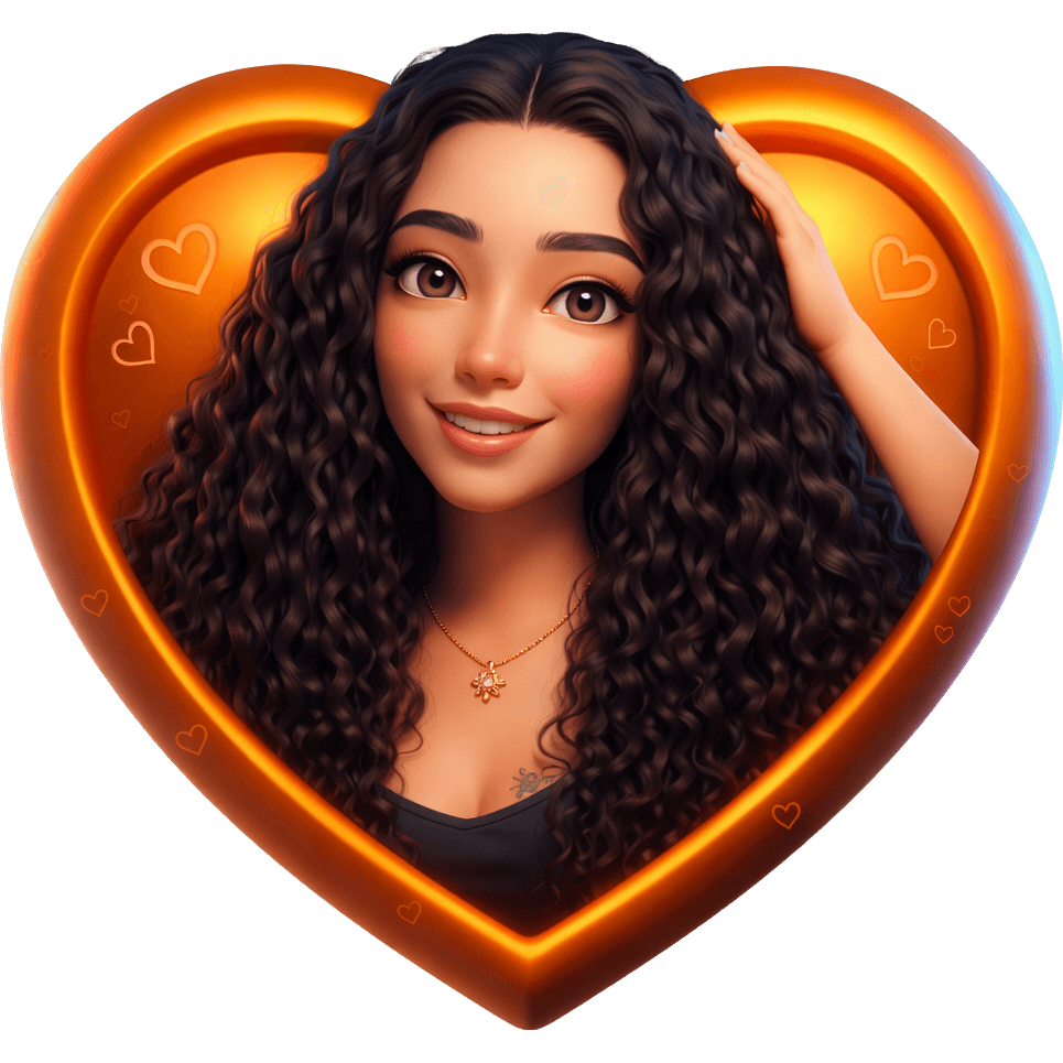Kıvırcık Güneş TikTok LIVE gift