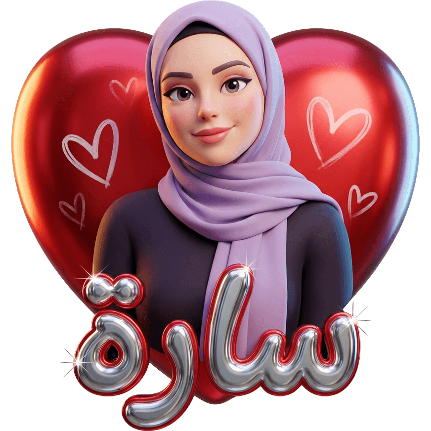 sara shadow TikTok LIVE gift