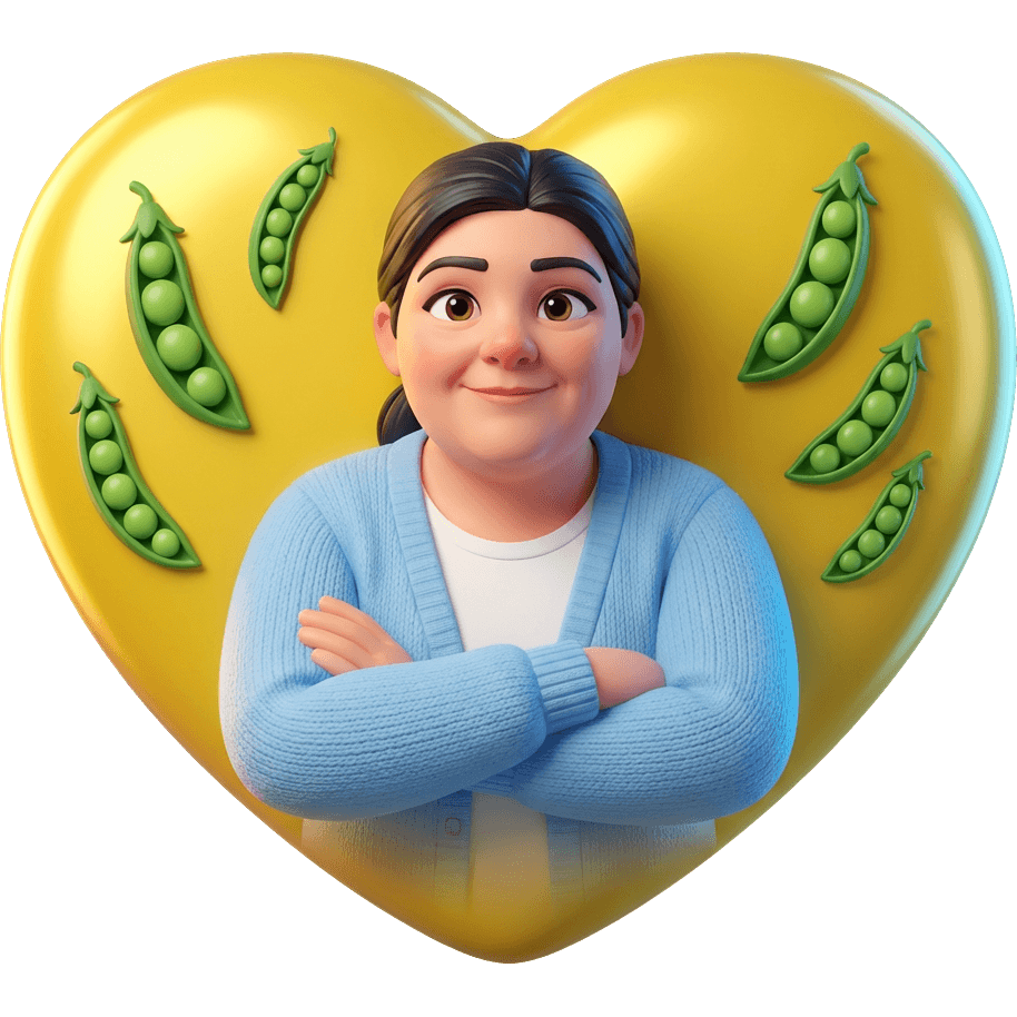 Cardigang TikTok LIVE gift