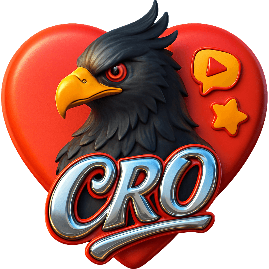 CURIO TikTok LIVE gift