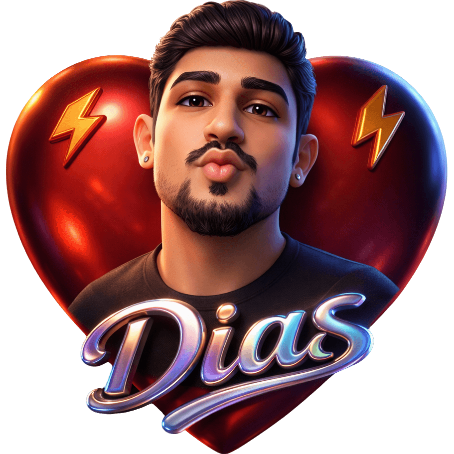 Tribo em Alta TikTok LIVE gift