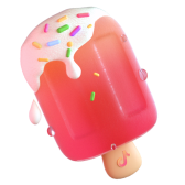 Ice Lolly TikTok LIVE gift