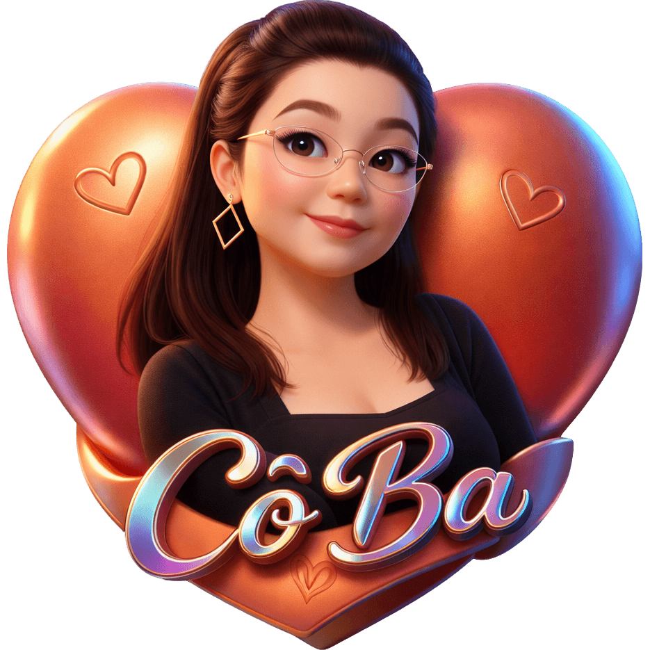 NGỌC THUÝ TikTok LIVE gift