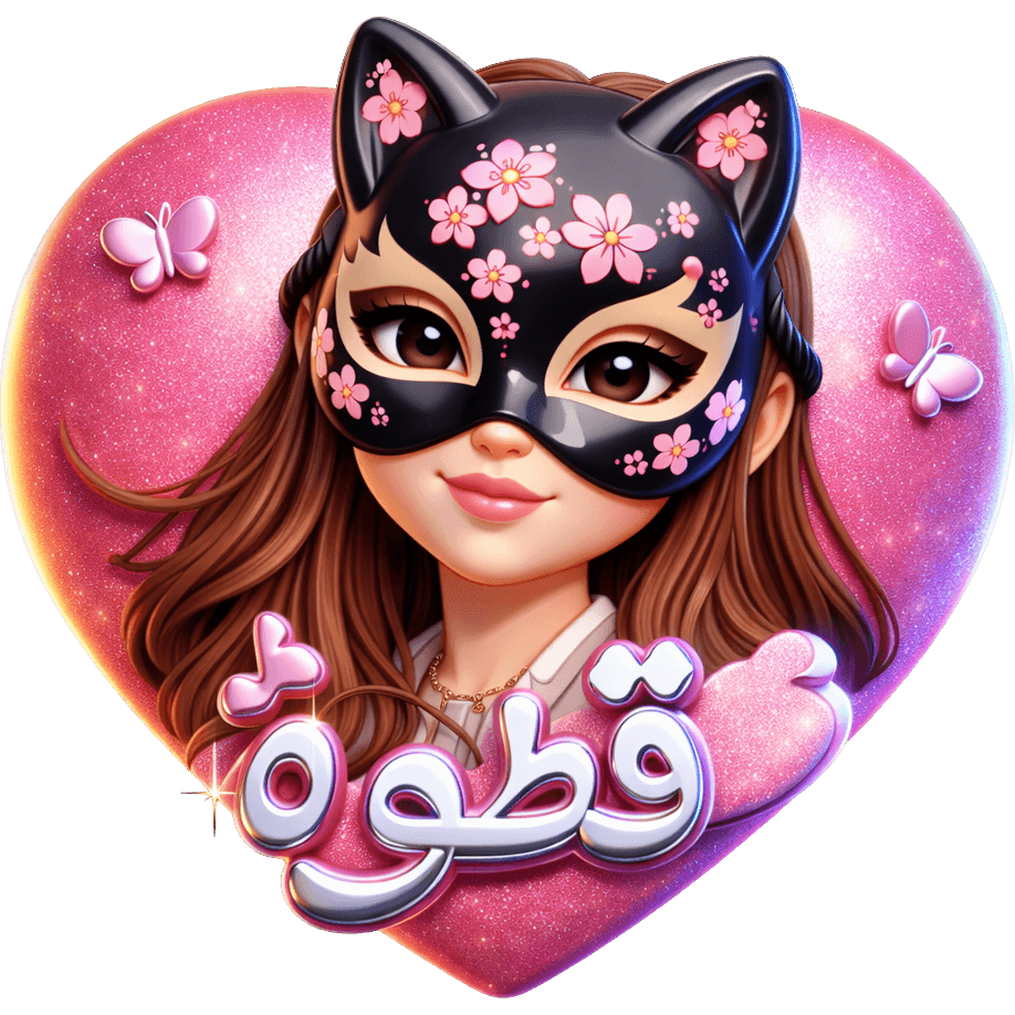 Dandona TikTok LIVE gift