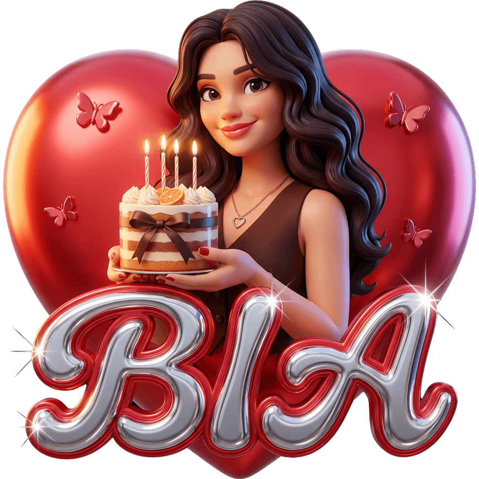 Bolo da Bia TikTok LIVE gift