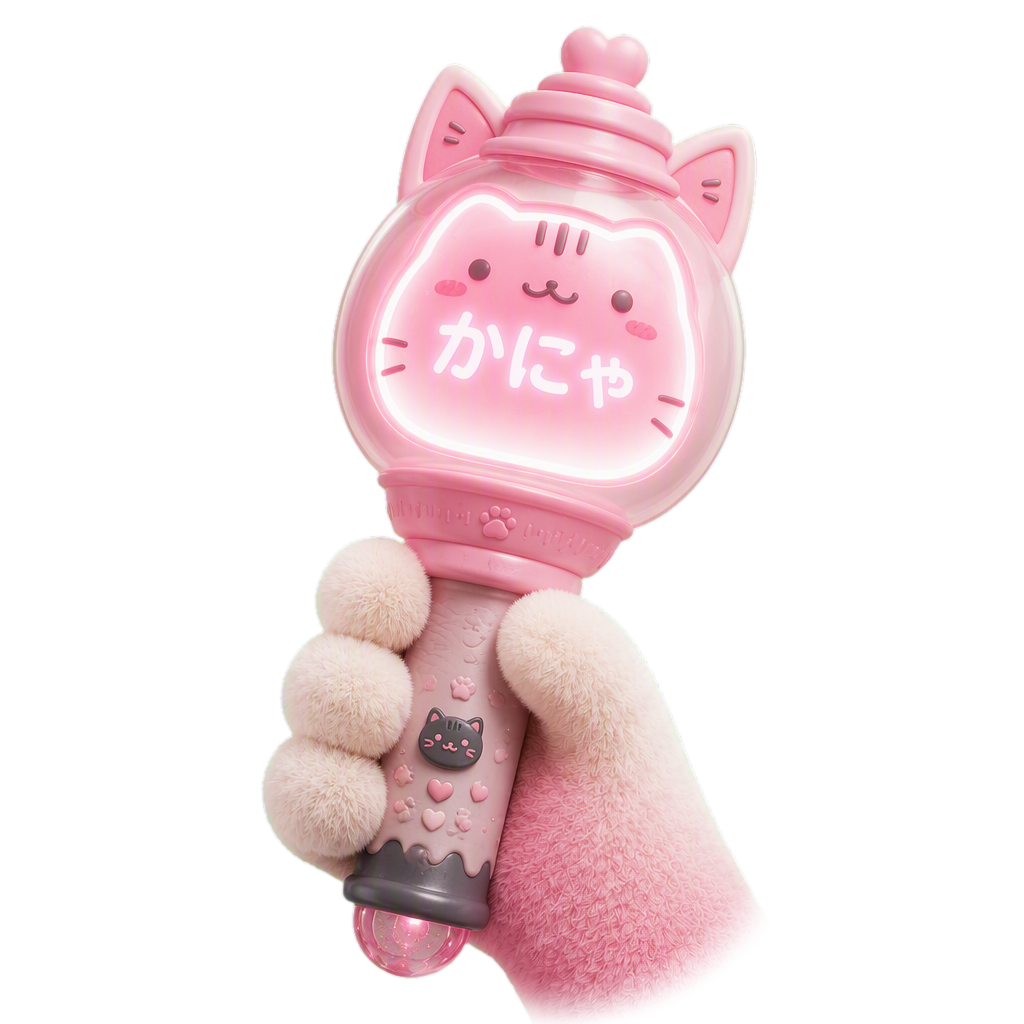 Kanya TikTok LIVE gift