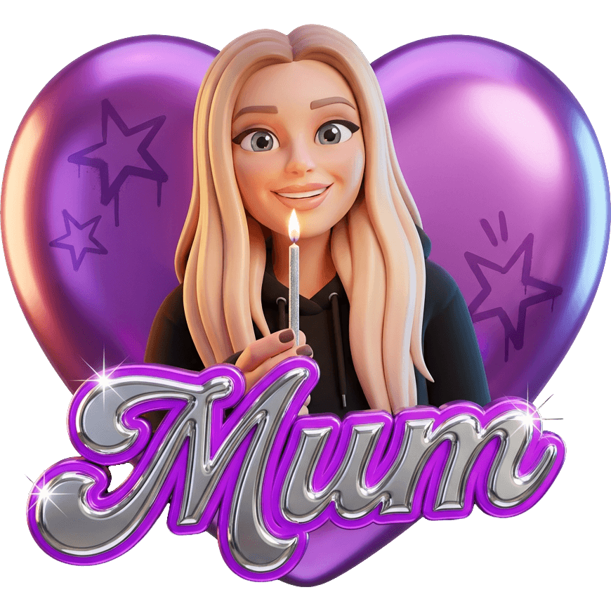 Gözde Mum TikTok LIVE gift