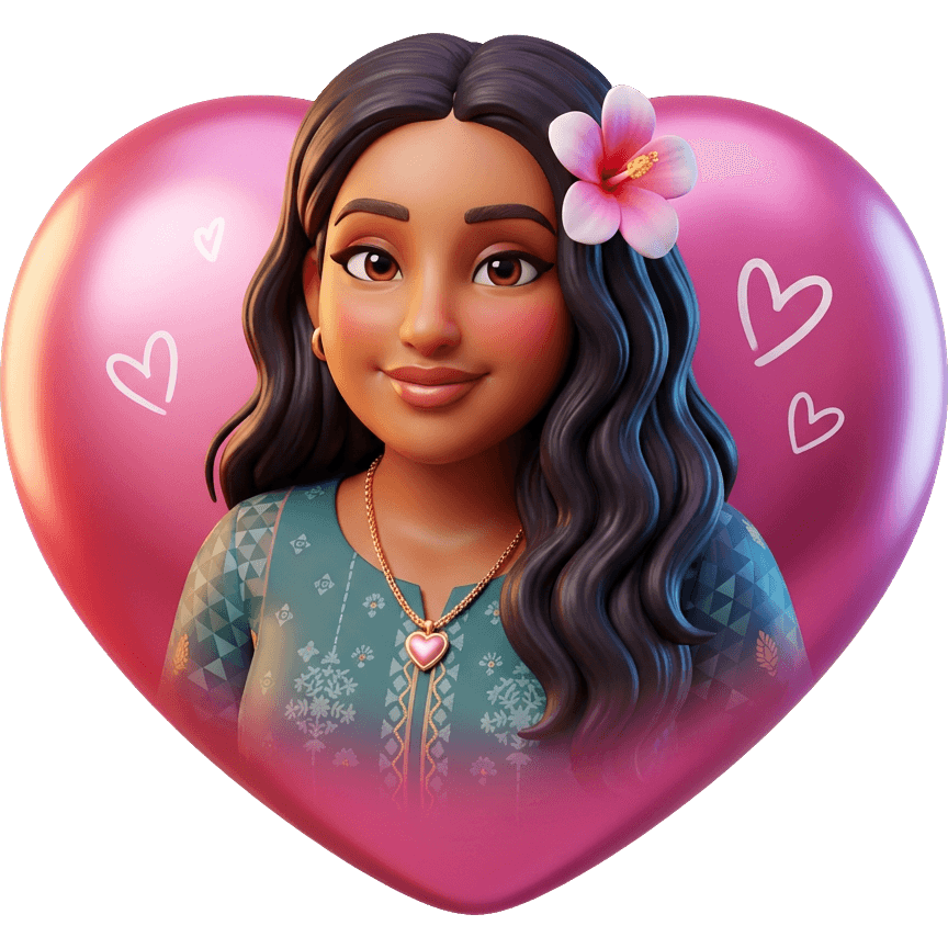 Sonia Bloom TikTok LIVE gift