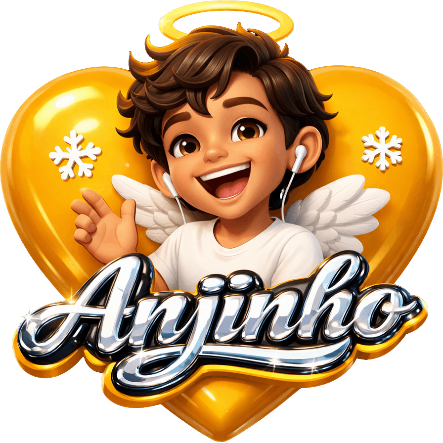 Asa em Aceno TikTok LIVE gift