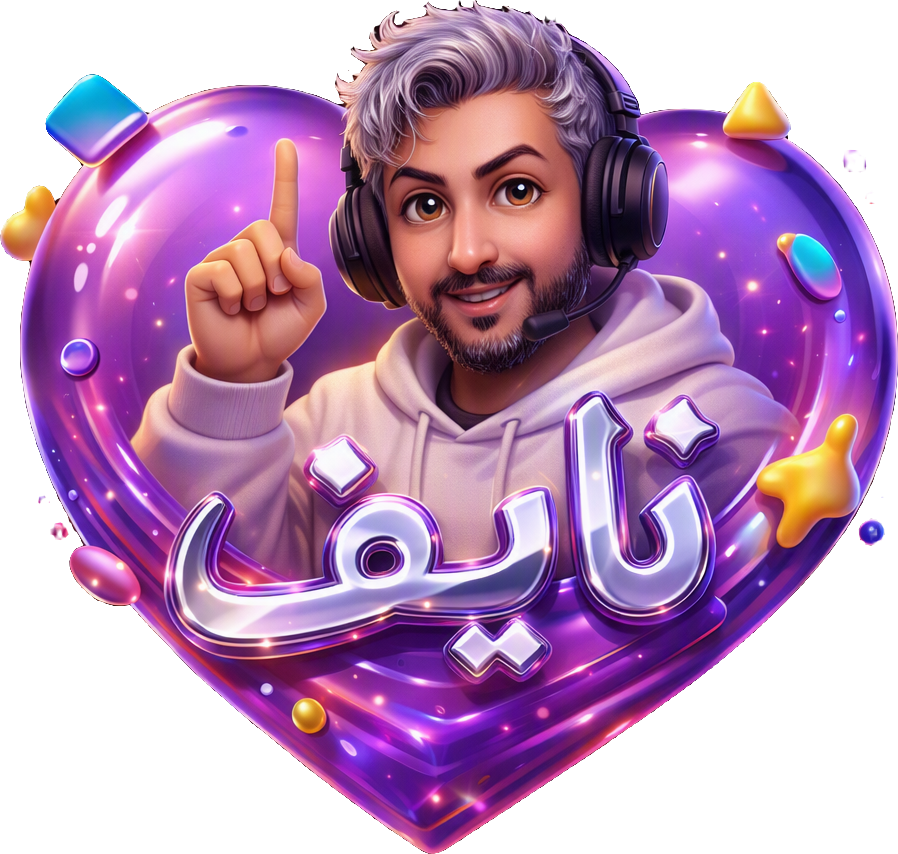 SLVRINO TikTok LIVE gift