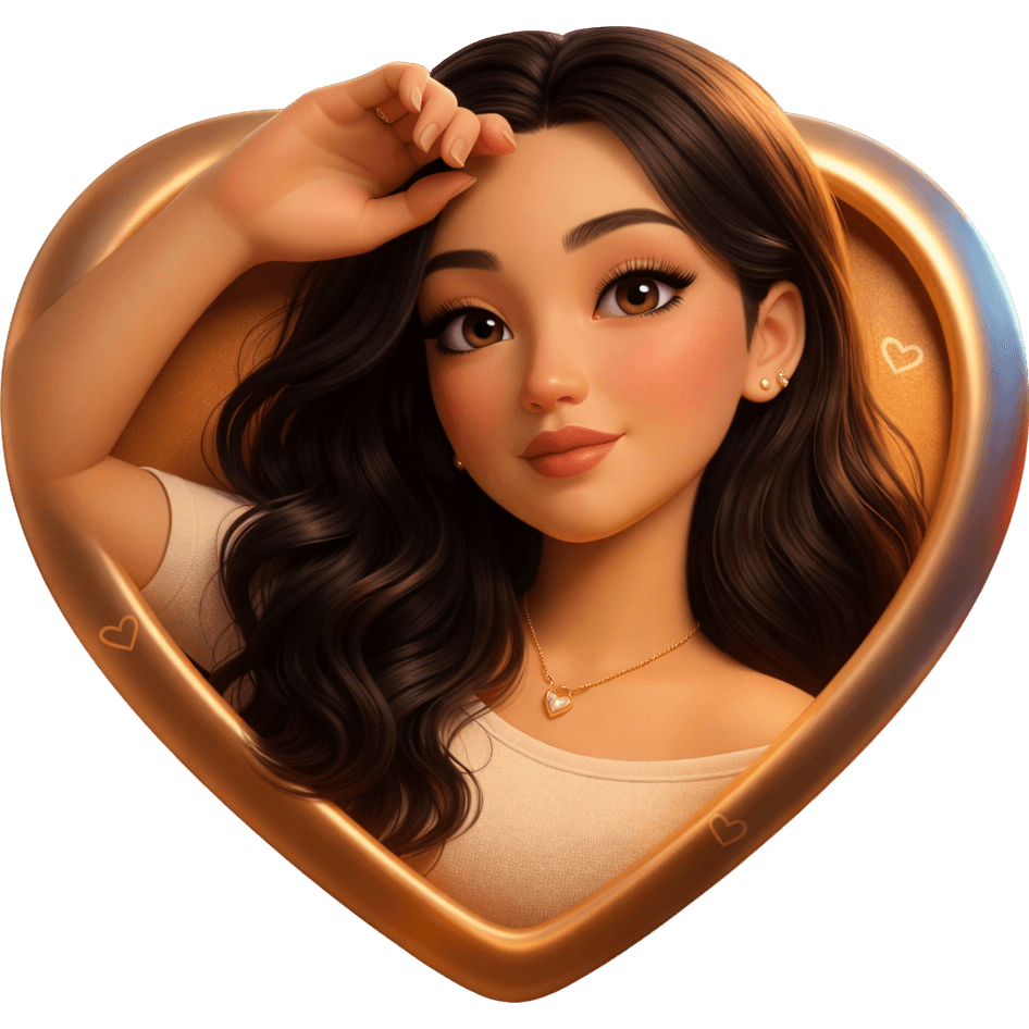 Ceren TikTok LIVE gift