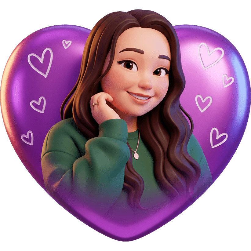 Mama Power TikTok LIVE gift