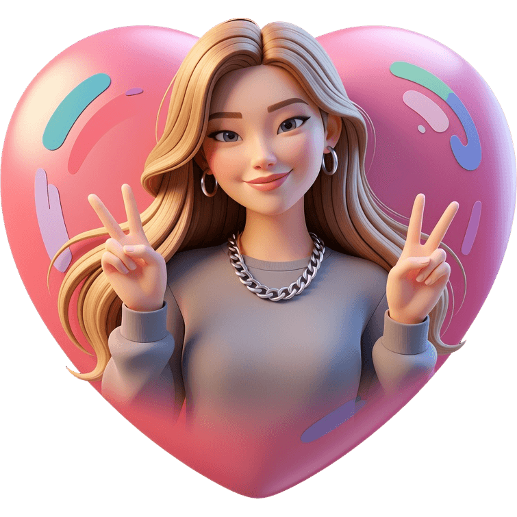 Plugged Duo TikTok LIVE gift