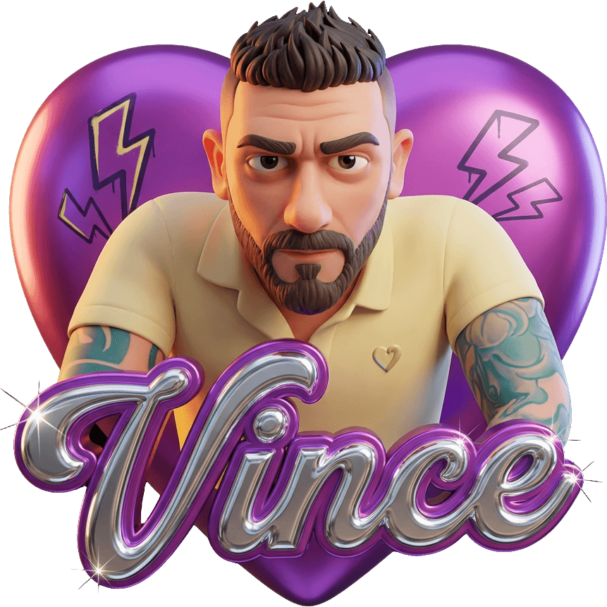 Prestance Sincère TikTok LIVE gift