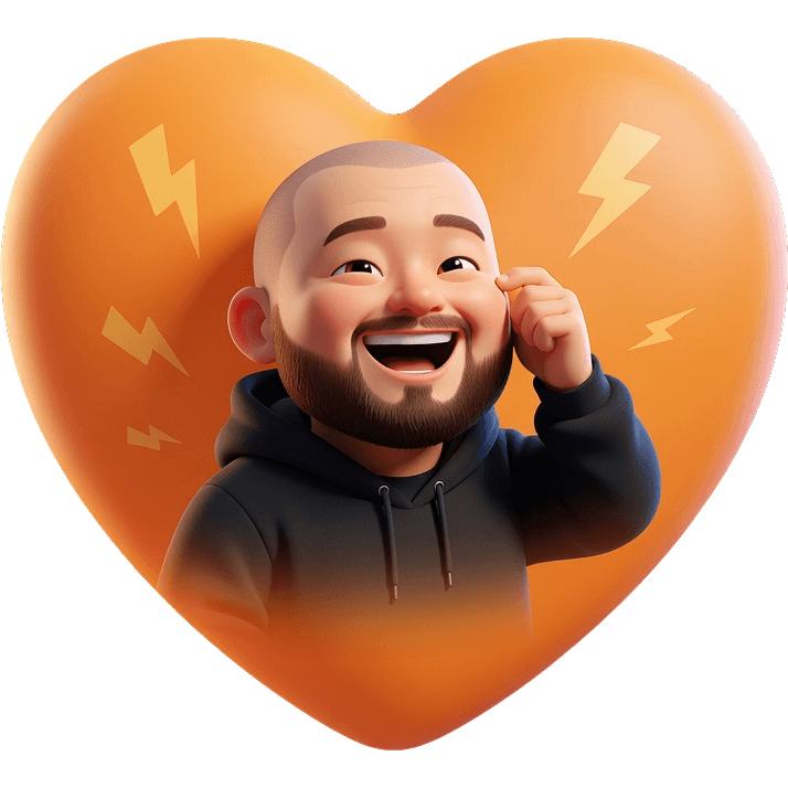 Domenico Boom TikTok LIVE gift