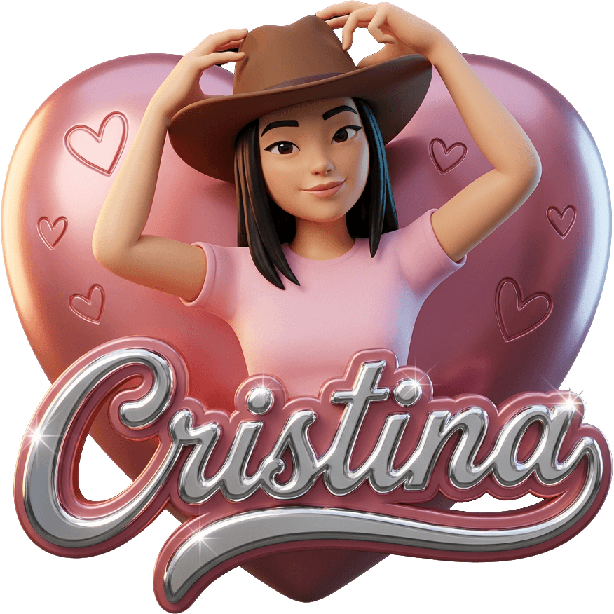 Cris Sombrero TikTok LIVE gift