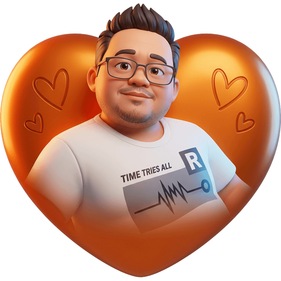 Bos Buah TikTok LIVE gift