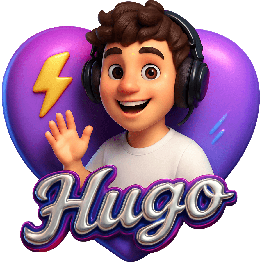 MIDZ GANG TikTok LIVE gift