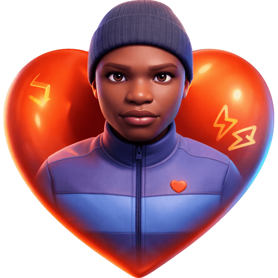 Khethomuhle TikTok LIVE gift