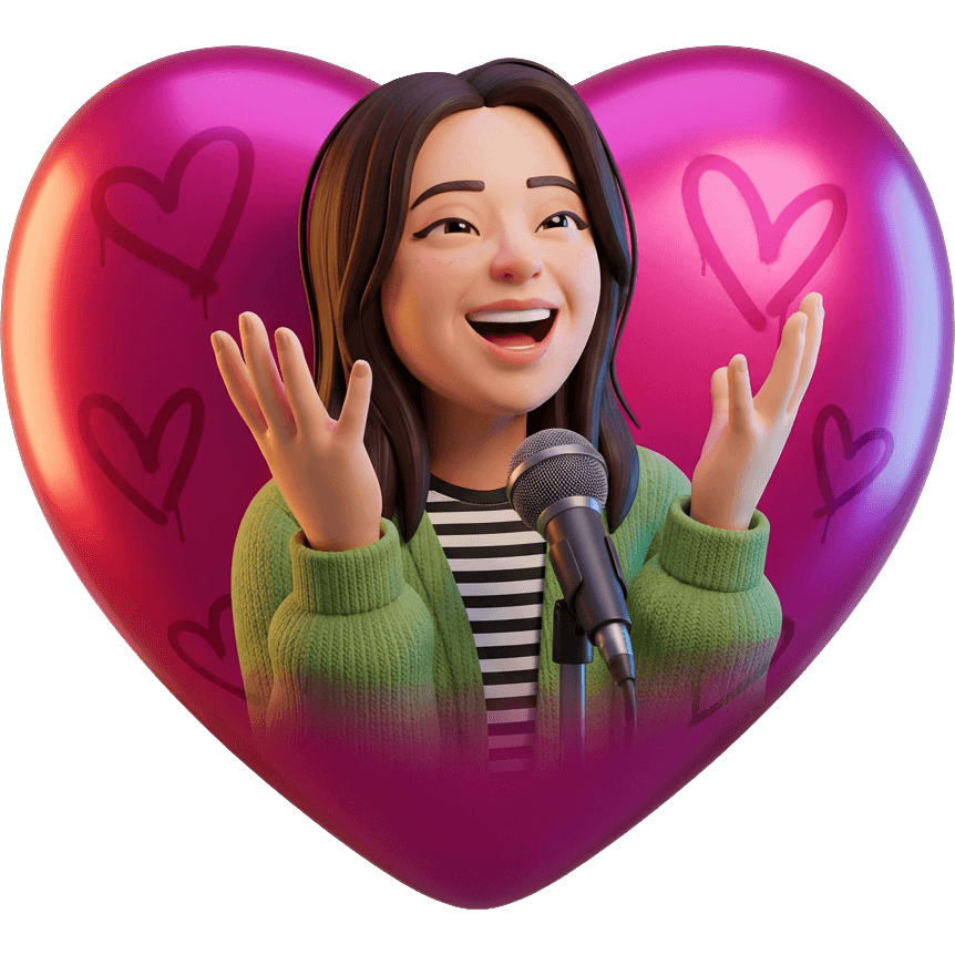 Pals Forever TikTok LIVE gift