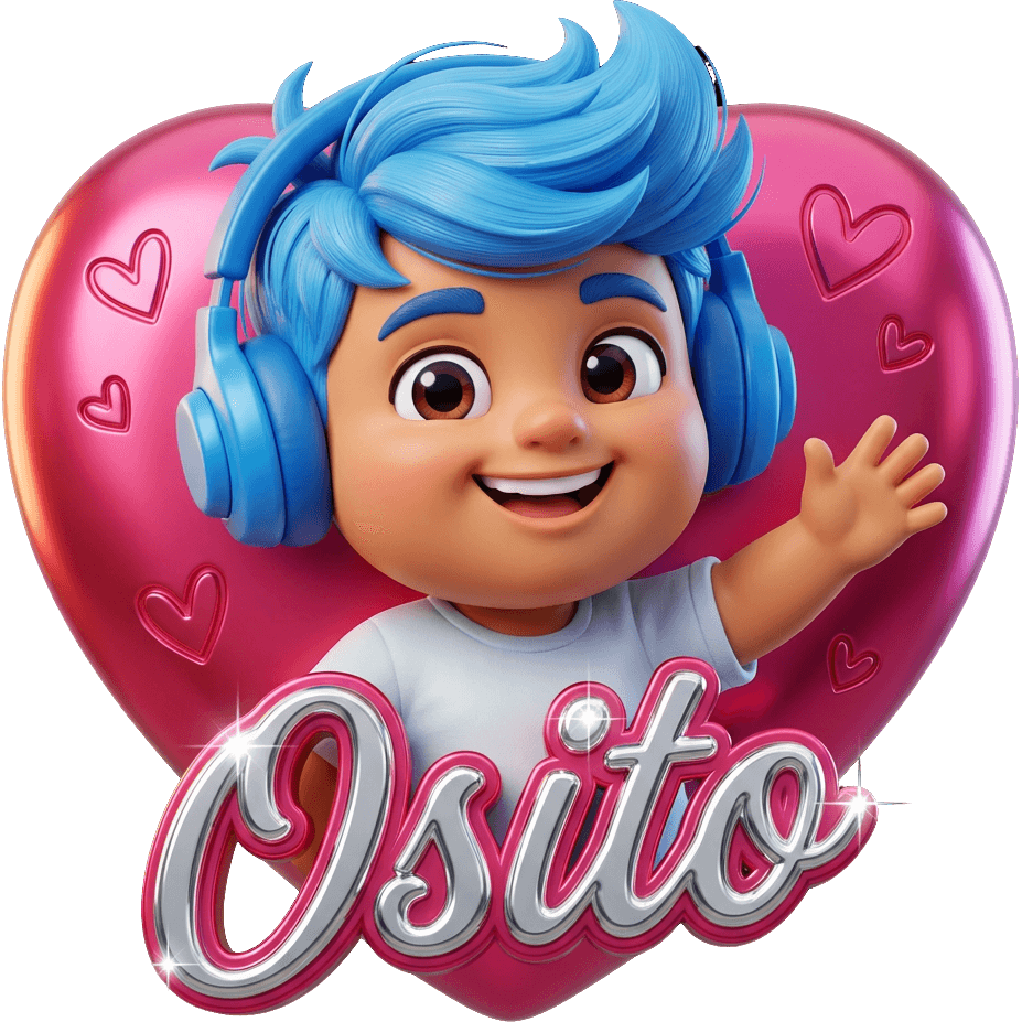 Saludo Cariñoso TikTok LIVE gift