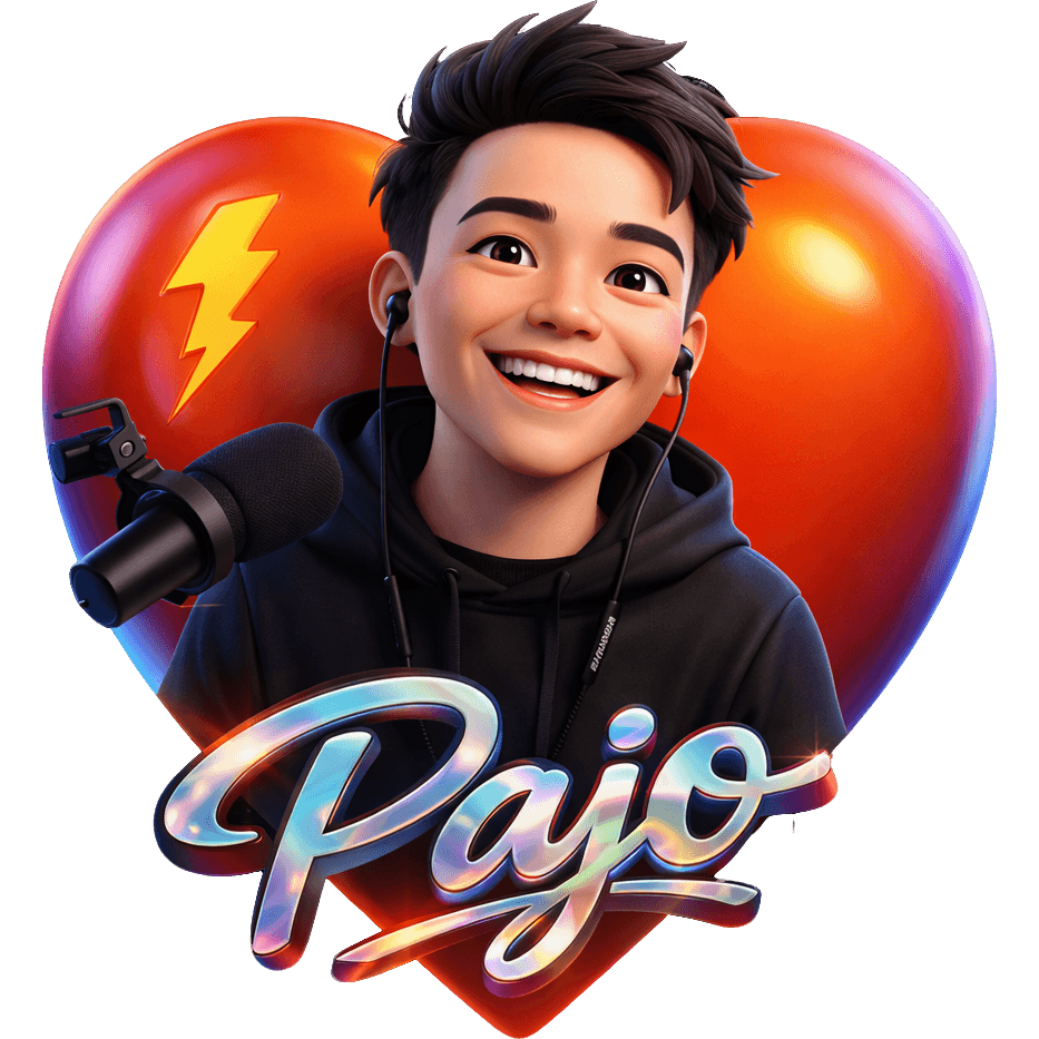 TOP GLOBAL TikTok LIVE gift