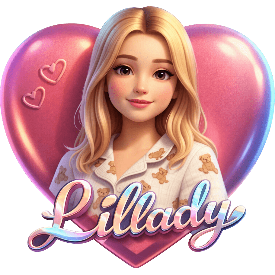 lil ledi TikTok LIVE gift
