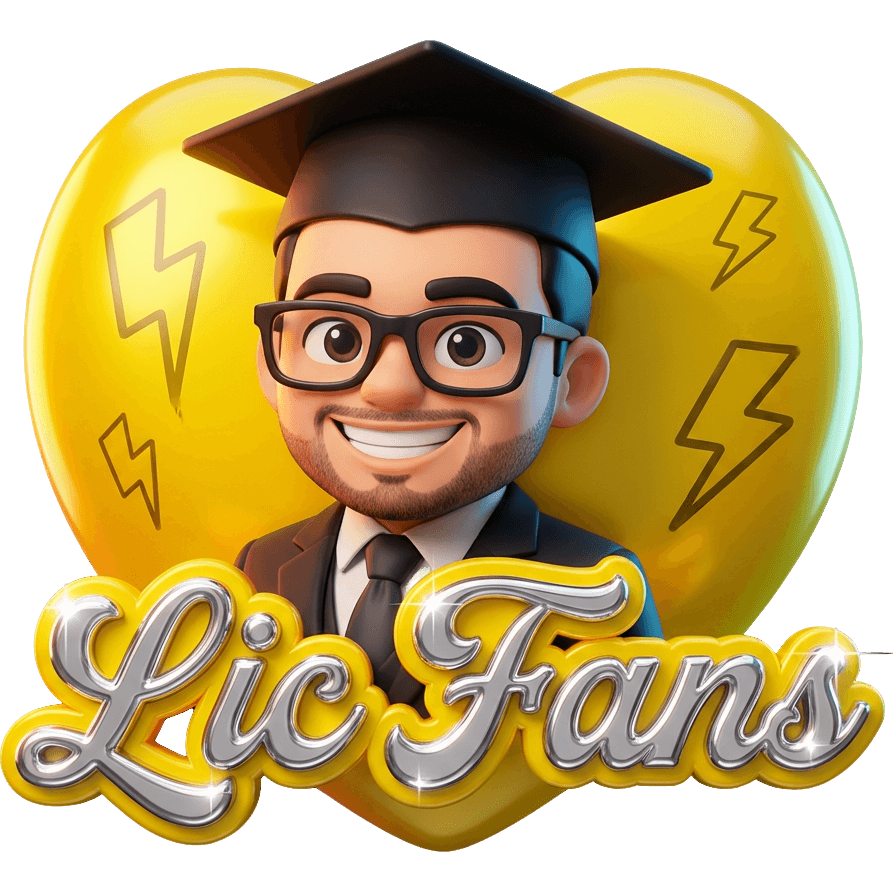 Birrete del Lic TikTok LIVE gift