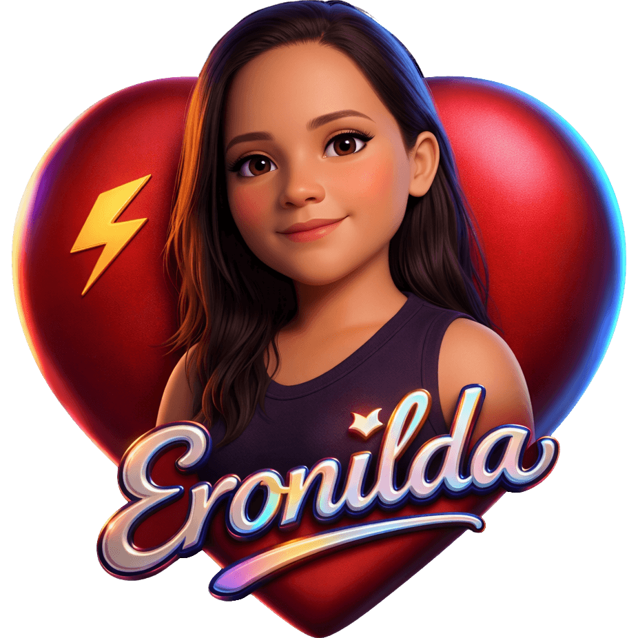 Força Nordestina TikTok LIVE gift