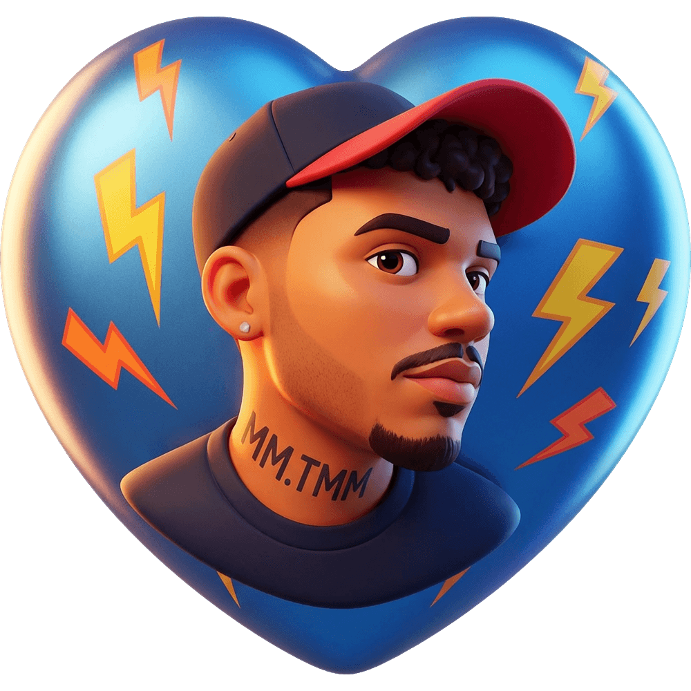 Kizzys TikTok LIVE gift