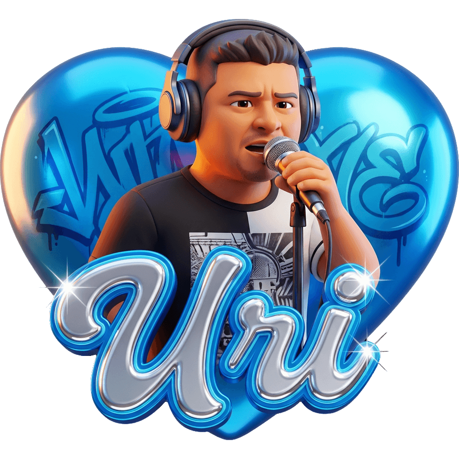Uri tropical TikTok LIVE gift