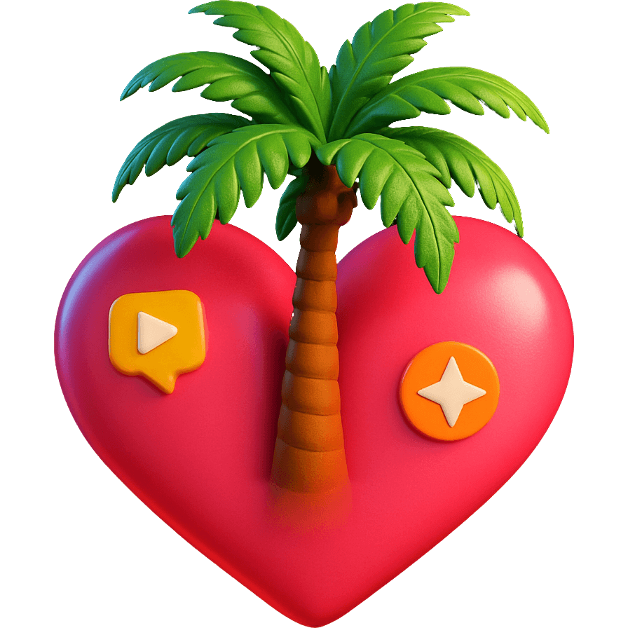 Laila Chandoul TikTok LIVE gift