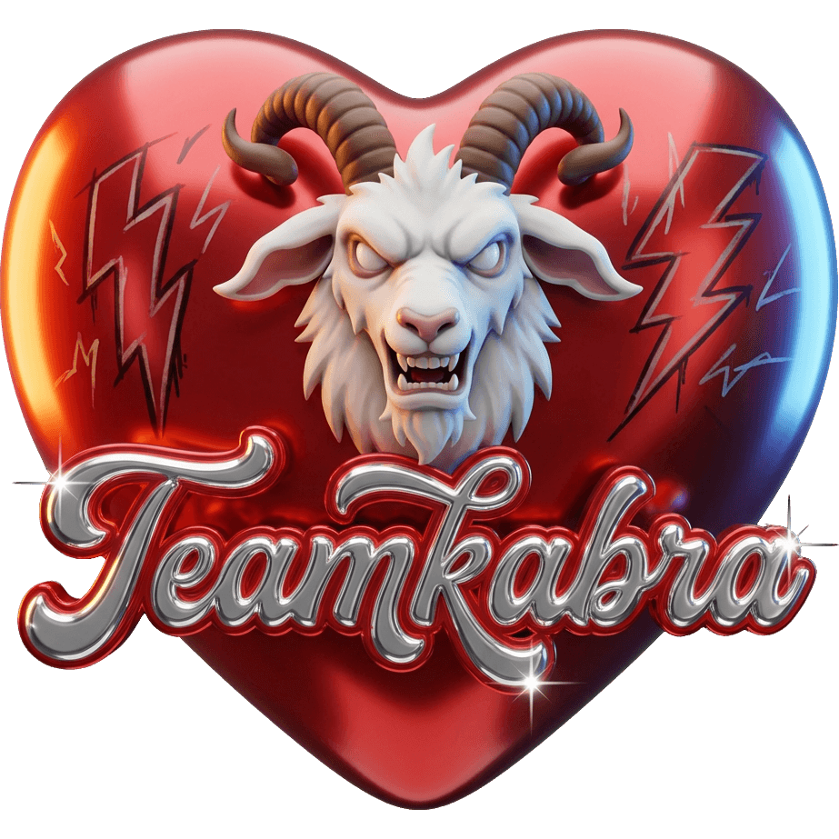 Los LK TikTok LIVE gift