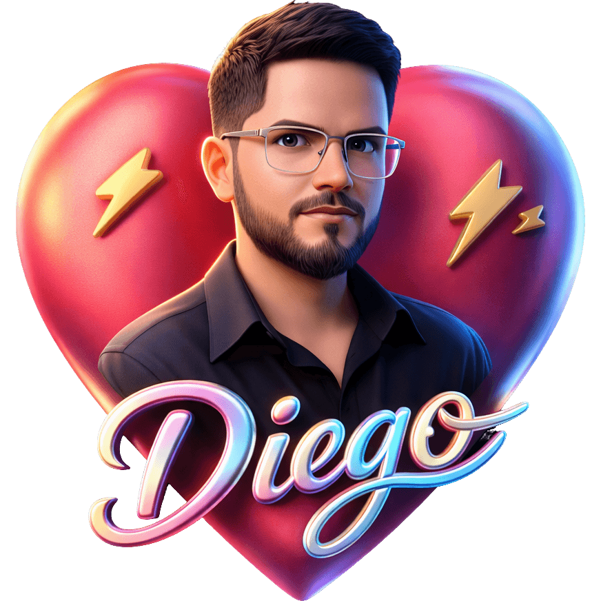 Diego Cupido TikTok LIVE gift