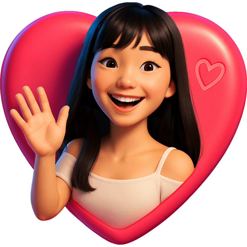 Linh Vẫy TikTok LIVE gift
