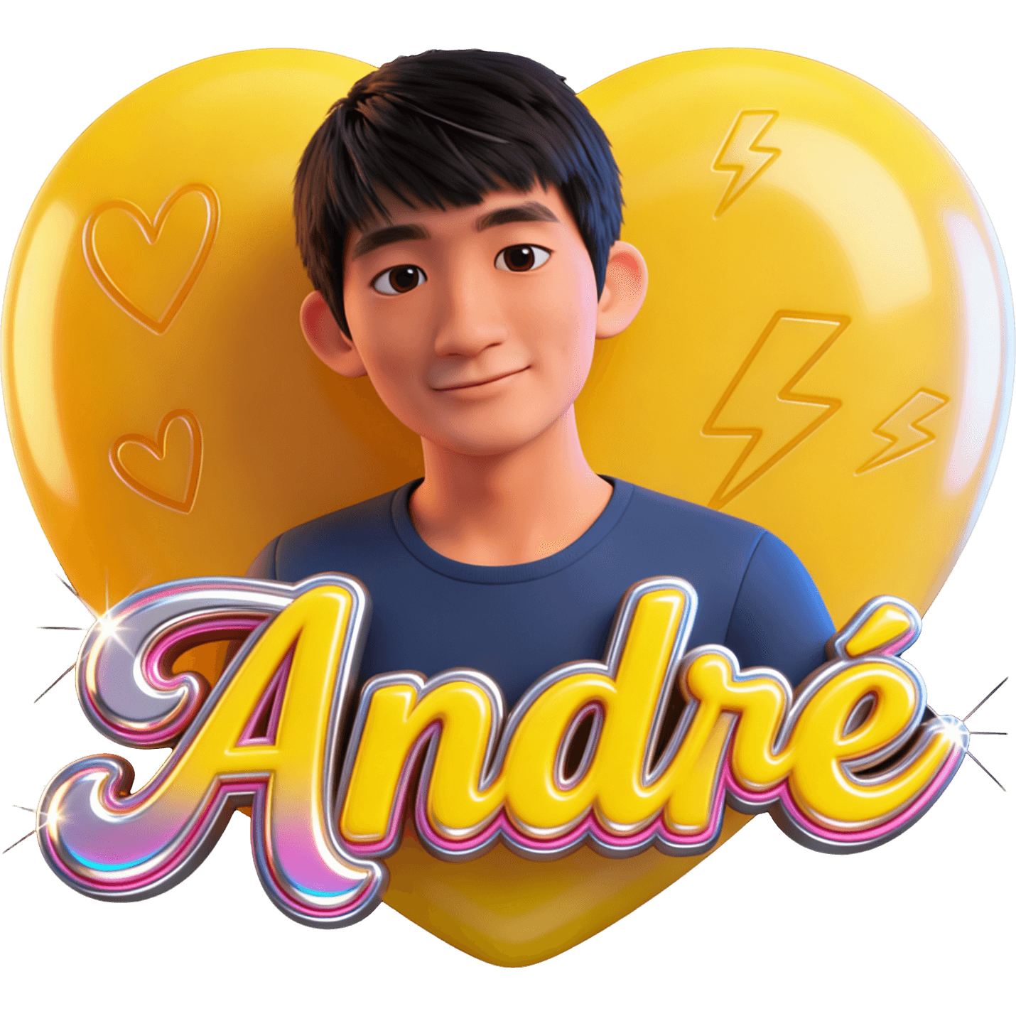 Dreans TikTok LIVE gift