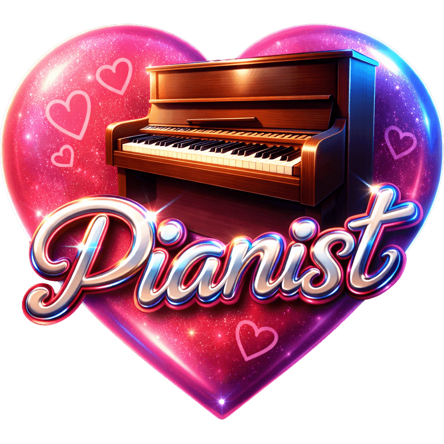 Saskia Ong TikTok LIVE gift