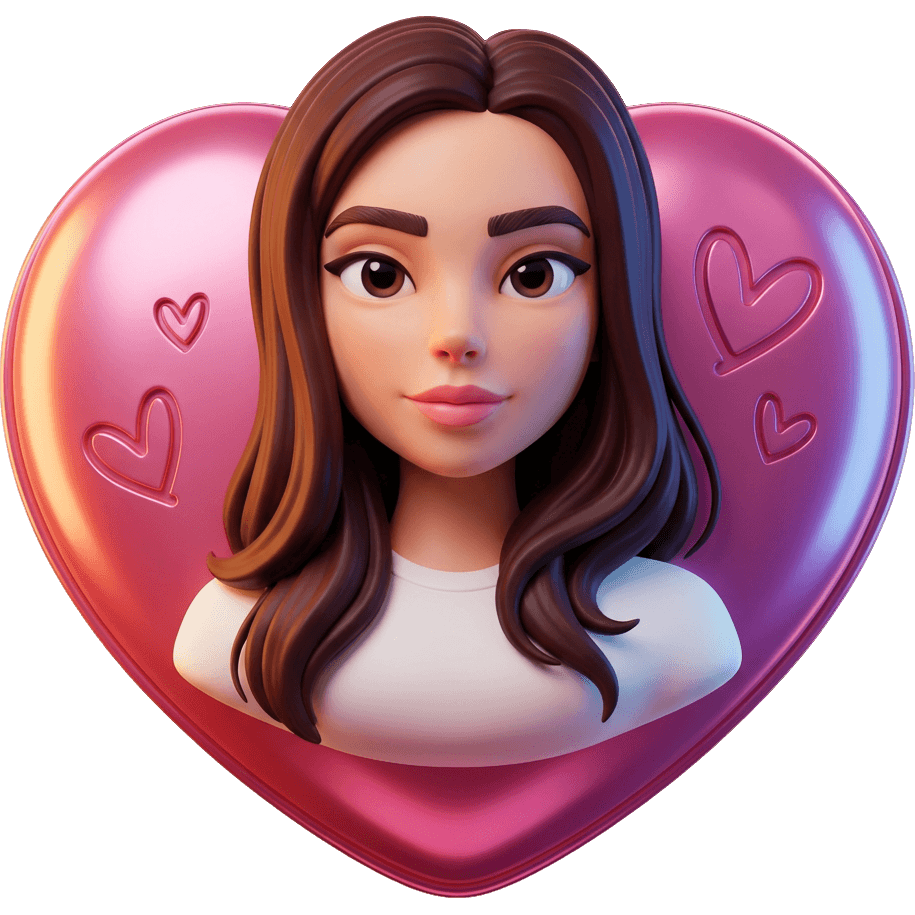 Dănuța Roz TikTok LIVE gift