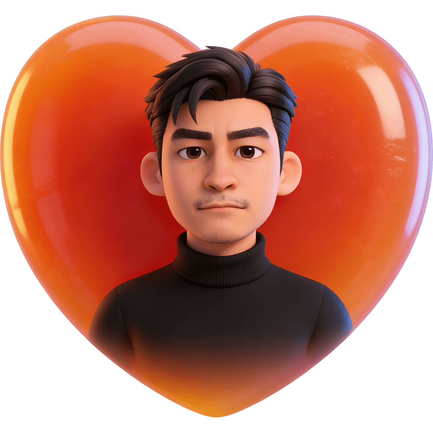 Eh İşte TikTok LIVE gift