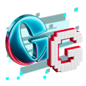 Gala GG TikTok LIVE gift