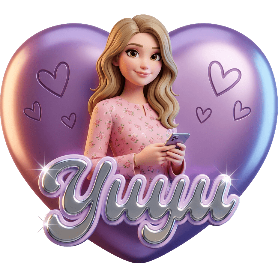 Senyuman Manja TikTok LIVE gift