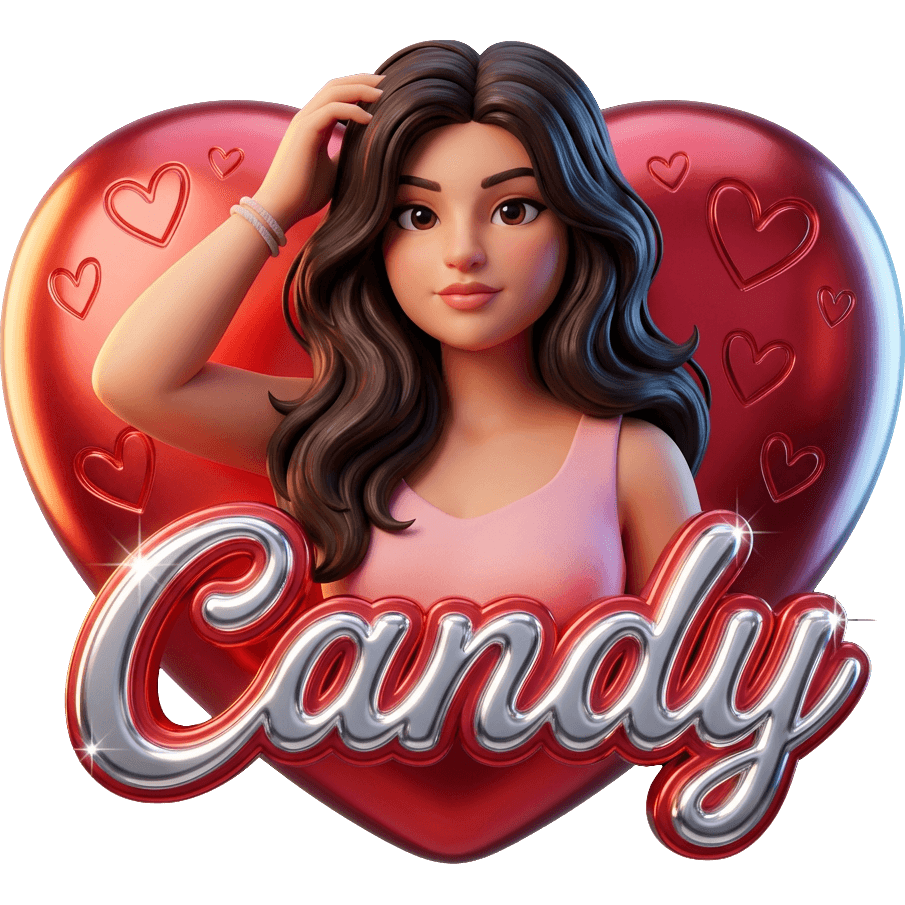 Dulce Nahomy TikTok LIVE gift