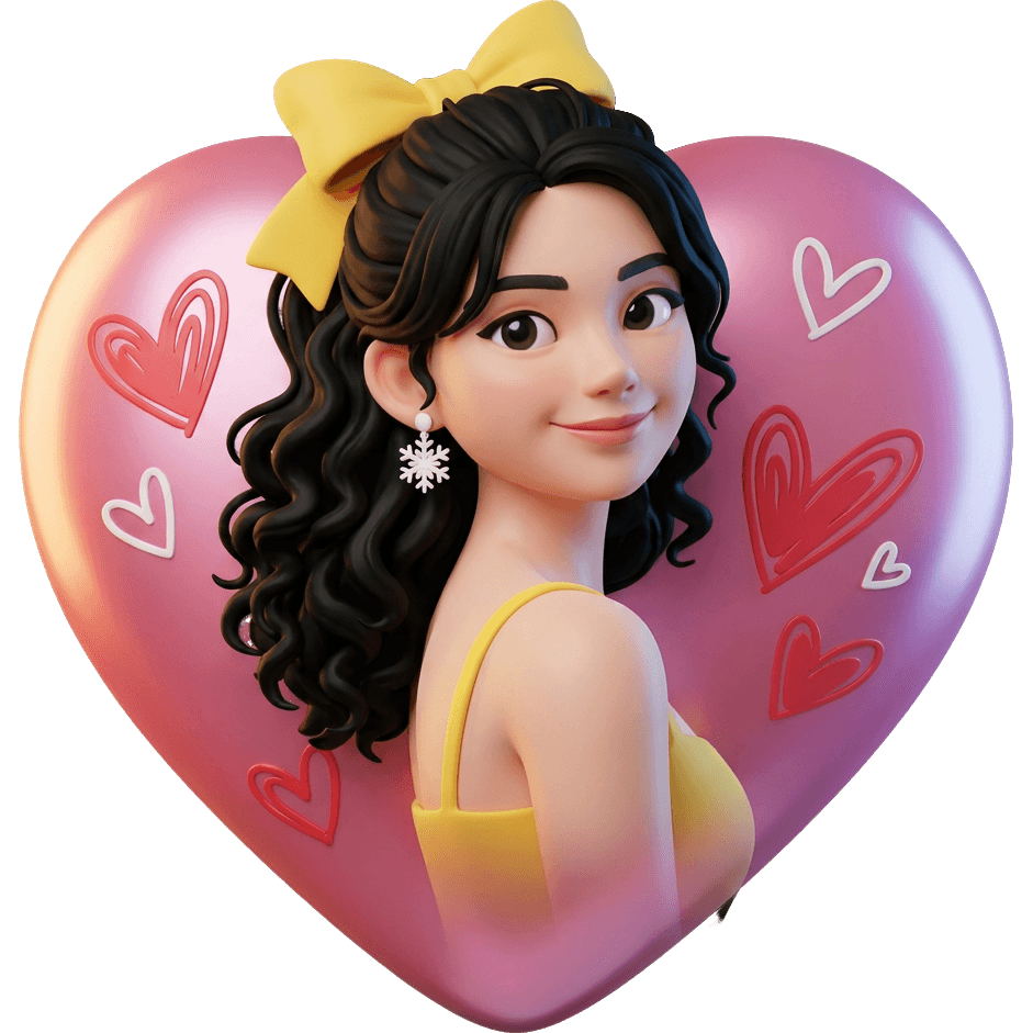 Marilag TikTok LIVE gift