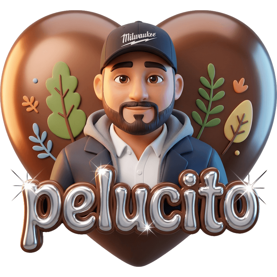 Peluchito TikTok LIVE gift