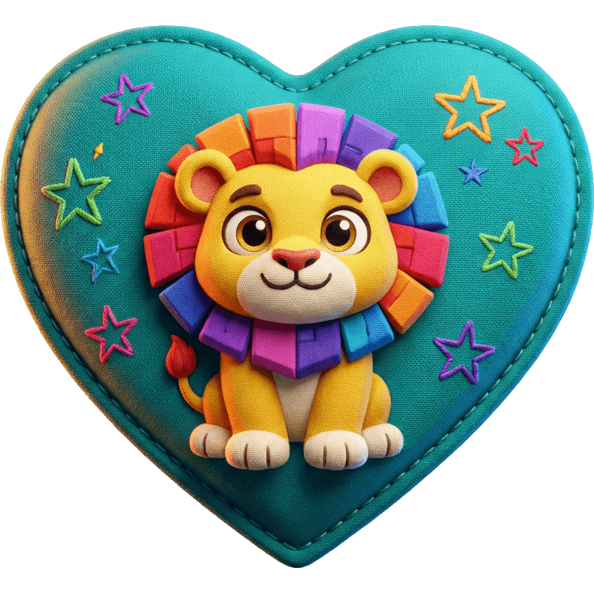 Sheppi TikTok LIVE gift