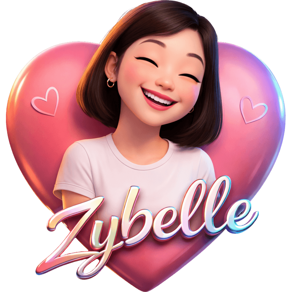 Zy bloom TikTok LIVE gift